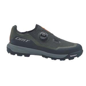 10dmt22tk100037-chaussures-velo-dmt-tk10-green-black
