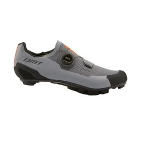 product/d/m/dmt_10dmt23km300062_grey-black_1.jpg