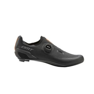 10dmt23kr300059-chaussures-velo-dmt-kr30-black-black