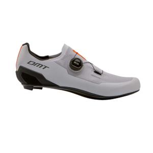 10dmt23kr300060-chaussures-velo-dmt-kr30-white-black