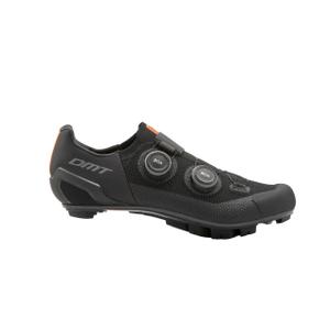 10dmt23mh100064-chaussures-velo-dmt-mh10-black-black