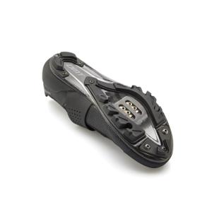 product/d/m/dmt_10dmt23mh100064_black-black_2.jpg