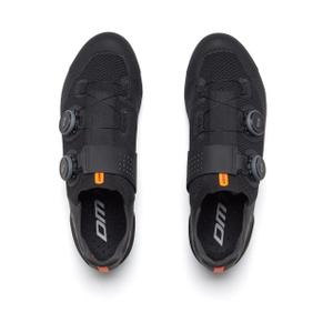 product/d/m/dmt_10dmt23mh100064_black-black_3.jpg