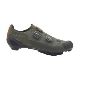 10dmt23mh100066-chaussures-velo-dmt-mh10-green-black