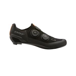 10dmt23sh100064-chaussures-velo-dmt-sh10-black-black