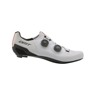 10dmt23sh100065-chaussures-velo-dmt-sh10-white-black