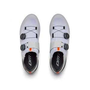 product/d/m/dmt_10dmt23sh100065_white-black_2.jpg