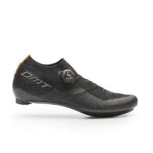 product/d/m/dmt_10dmt24kr10001_black-black_1.jpg