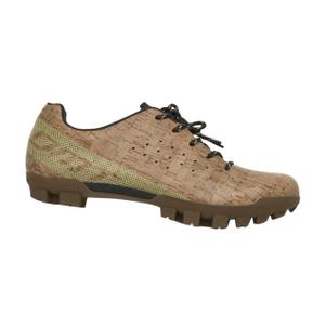 10dmt25gk10077-chaussures-velo-dmt-gk1-sughero