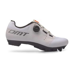 10dmt25km40078-chaussures-velo-dmt-km4-white-white