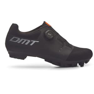 product/d/m/dmt_10dmt25km40079_black-black_1.jpg