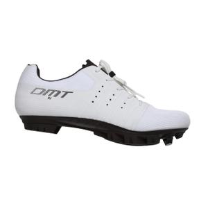 product/d/m/dmt_10dmt25km4pj0075_white-black_1.jpg