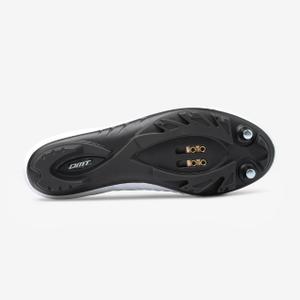 product/d/m/dmt_10dmt25km4pj0075_white-black_2.jpg