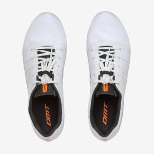 product/d/m/dmt_10dmt25km4pj0075_white-black_3.jpg