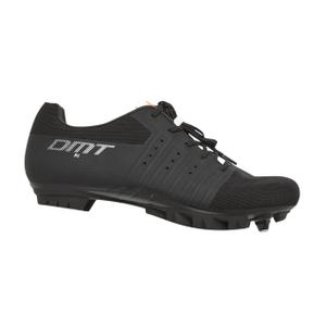 10dmt25km4pj0076-chaussures-velo-dmt-km4pj-black-white