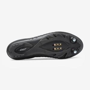 product/d/m/dmt_10dmt25km4pj0076_black-white_2.jpg