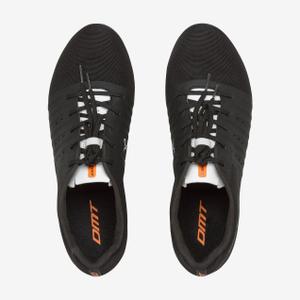 product/d/m/dmt_10dmt25km4pj0076_black-white_3.jpg