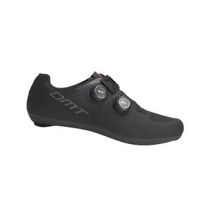 10dmt25kr00081-chaussures-velo-dmt-kr0-black-antracite