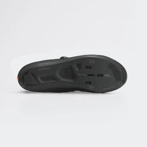product/d/m/dmt_10dmt25kr00081_black-antracite_2.jpg