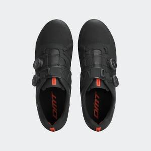 product/d/m/dmt_10dmt25kr00081_black-antracite_3.jpg