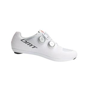 10dmt25kr00082-chaussures-velo-dmt-kr0-white-silver