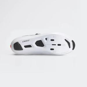 product/d/m/dmt_10dmt25kr00082_white-silver_2.jpg