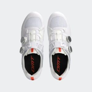 product/d/m/dmt_10dmt25kr00082_white-silver_3.jpg