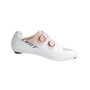 10dmt25kr00083-chaussures-velo-dmt-kr0-white-bronze