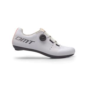 10dmt25kr40078-chaussures-velo-dmt-kr4-white-white