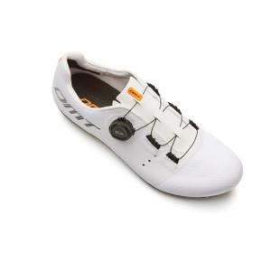 product/d/m/dmt_10dmt25kr40078_white-white_2.jpg