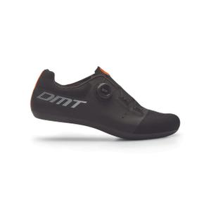 10dmt25kr40079-chaussures-velo-dmt-kr4-black-black