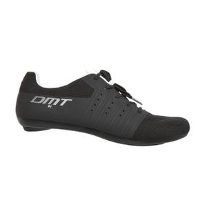 10dmt25kr4pj0076-chaussures-velo-dmt-kr4pj-black-white