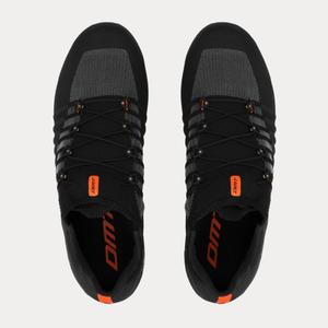 product/d/m/dmt_10dmt26pogis0080_black_2.jpg