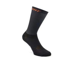 product/d/m/dmt_15dm2aerosock0049_black-orange_1.jpg