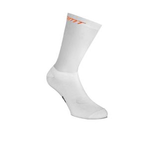 15dm2aerosock0051-chaussettes-dmt-aero-race-white-orange
