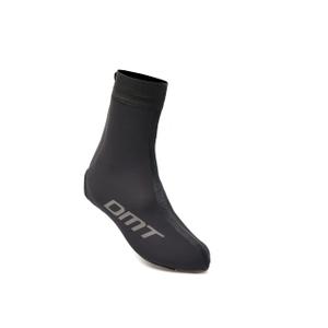 product/d/m/dmt_15dm2airover0052_black-reflective_1.jpg