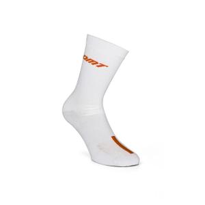 15dm2classic0074-chaussettes-dmt-classic-race-white-orange