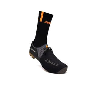 product/d/m/dmt_15dm2toecap0052_black-reflective_1.jpg