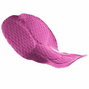 b90-dm-pfm-maloja-rs-chamois-femme-dolomiti-pads-maloja-rose-tu