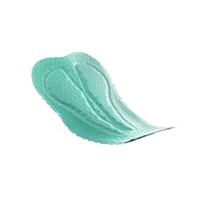 b90-dm-pfm-sanrem-tq-chamois-dolomiti-pads-san-remo-vert-tu