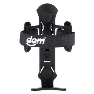 11516-porte-bidon-dom-monkii-cage-v-black-tu