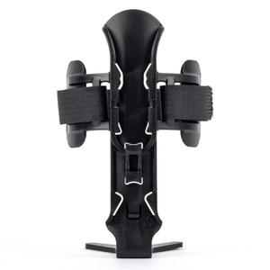 product/d/o/dom_11516_black_2.jpg