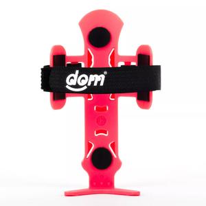 11517-porte-bidon-dom-monkii-cage-v-pink-tu
