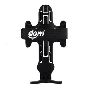 11521-porte-bidon-dom-monkii-cage-l-black-tu