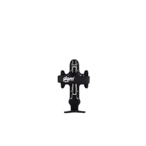 product/d/o/dom_11521_black_2.jpg