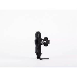 product/d/o/dom_11521_black_3.jpg