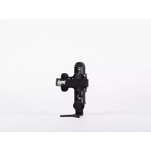 product/d/o/dom_11521_black_4.jpg