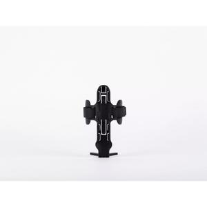 product/d/o/dom_11521_black_5.jpg
