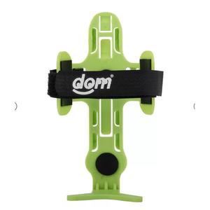 11523-porte-bidon-dom-monkii-cage-l-green-tu