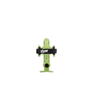 product/d/o/dom_11523_green_2.jpg